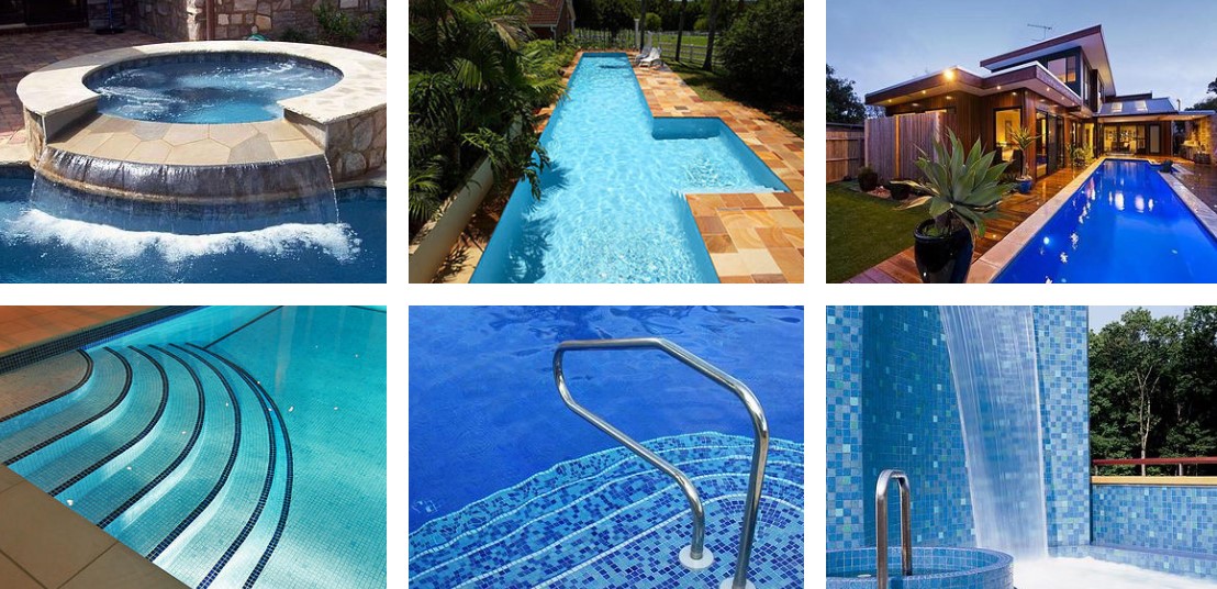 Pool Guys Review; What do they provide? Pool Reviewer