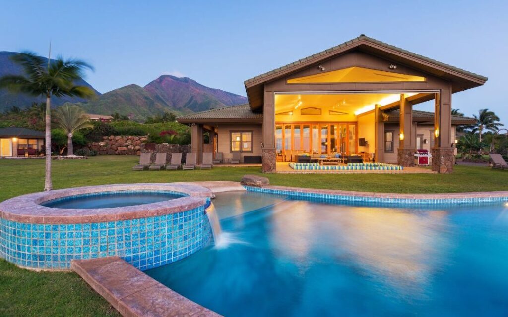 Swimming Pool Types; What are the Options? Pool Reviewer